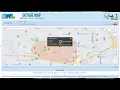 Power outages affect thousands across mid-Michigan