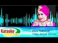 Download Lagu Dangdut Karaoke | Elvie Sukaesih ~ Cinta dalam Derita