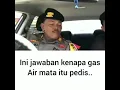 Download Lagu gas air mata