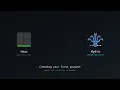 tmux keeps panes Hydra keeps sessions