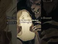 Download Lagu The Real Beauty and the Beast Wasn't a Love Story 🥀 #fairytale #beautyandthebeast #art #history