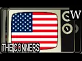 THE CONNERS - WikiVidi Documentary