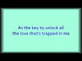 Download Lagu Green Day - When it's time with lyrics in video [HD]