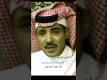 الهبوب الباردة/حسين العلي/جلسة عود
