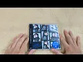 Download Lagu [Unboxing] SKE48: Zettai Inspiration [w/ DVD, Limited Edition / Type A]
