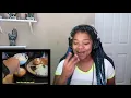 Download Lagu AMAZING?| Stephanie Poetri - I Love You 3000 (Official Music Video) REACTION