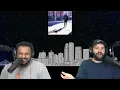 Primitive Radio Gods - Standing Outside a Broken Phone Booth with Money in My Hand | REACTION