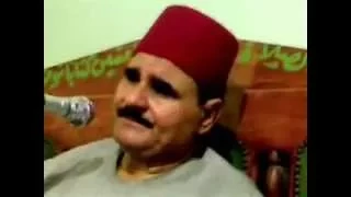 الشيخ السيدمتولى عبدالعال النحل والاسراء محمدالنجارالعارين 