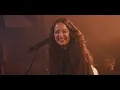 Laufey - Live at The Troubadour (YouTube Music Nights Full Performance)