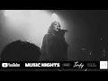 Download Lagu Laufey - Live at The Troubadour (YouTube Music Nights Full Performance)