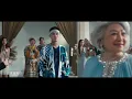 DIOR大穎 - 人的這一生 - (Official MV) 電影《老婆，我愛你！》插曲