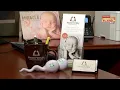 Brown Fertility Morning Blend