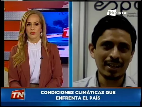 Jonathan Cedeño Oviedo 