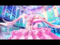 Royale High Campus 3 FULL GAMEPLAY UPDATE