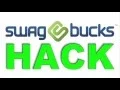 Swagbucks Hack - New Cheat to Earn Swagbucks Fast LAST UPDATE