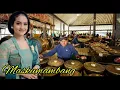 Download Lagu Maskumambang