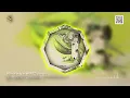 Miss Monique, HRRTZ, Jantine - Is Anyone There_ [Siona Records]