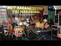 Download Lagu REOG SINGO BARONG FEAT OM ZELINDA \u0026 GARAGA JHANDUT