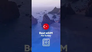 بهترین      برای ترکیه در سال                    دندنها