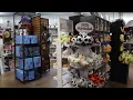 Exploring St Cloud MN with a neat thrift store Part one