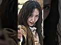 Download Lagu #BonAppetitYourMajesty #yoona #임윤아 #LeeChaeMin #girlsgeneration #snsd #kdrama #netflix #tvn