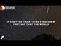 Lana Del Rey - Video Games (Lyrics)