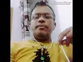 Download Lagu Tume nijer mukhe bolle jedin