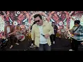 STASIUN BALAPAN - NDARBOY GENK (OFFICIAL LIVE MUSIC)