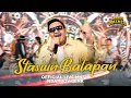 Download Lagu STASIUN BALAPAN - NDARBOY GENK (OFFICIAL LIVE MUSIC)