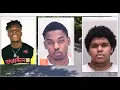 The Real Hero in Deadly Shooting on Meadowgrove Drive Augusta Ga