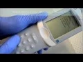 i-STAT - Running Liquid Controls QC