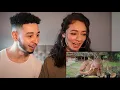 Ben Fero - 3 2 1 | TURKISH RAP REACTION!!