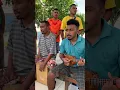 Download Lagu KIDUNG JEMAAT 33 SUARAMU KUDENGAR - LAGU ROHANI | COVER BY PRISON AKUSTIK Download Lagu KIDUNG JEMAAT 33 SUARAMU KUDENGAR - LAGU ROHANI | COVER BY PRISON AKUSTIK