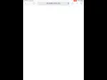 unedited How to access and print the Go Math Student Edition textbook