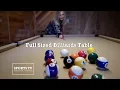 Moosemac Cabin Blue Ridge Georgia Showcase VRBO