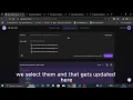 No python libraries needed Revolutionize Your Data Extraction with Minexa ai Scraping Tutorial