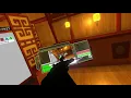 OLD Neos VR Showcase Updated WorldsYou reInFacet V0 3