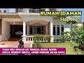 Download Lagu RUMAH 2 LANTAI BAGUS BANGEEET !! DIJUAL DI BOGOR MEWAH DAN SIAP HUNI