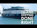 5 Mistakes When Island Hopping in Hawaii Plus Tips for Hawaii Inter-Island Travel