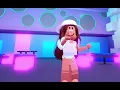 Download Lagu when i pop top🤩😫🧡 (inspired)