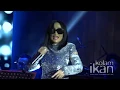 Download Lagu Konser Atiek CB | 40th Meretas Jejak | Atiek CB | Optimis (Live)