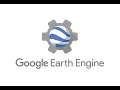 1 Setting up Google Earth Engine GEE Project with Google Cloud