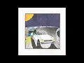 3Am in Manhattan (Push Me Away) - Juice WRLD (Unreleased)