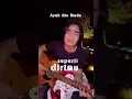 Download Lagu \
