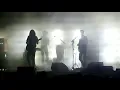Kaleo - Hot Blood (Live at UPark Festival, 2018)