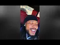Fetty Wap - N Luv Ft. Monty