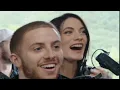 WHO WILL SUCCEED IN STOPPING THE TRAIN? (FEAT. 10 YOUTUBERS)
