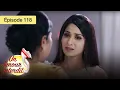 Download Lagu Un Amour Interdit - Ep 118 - Quand le cœur défie les règles - Série en français - HD