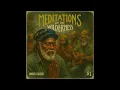 Download Lagu Roots Reggae (1972) [Unreleased Album] JAHLANI RIVERS - Meditations in the Wilderness