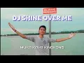 Download Lagu Dj shine over me x muka kaya kingkong | Dj tiktok